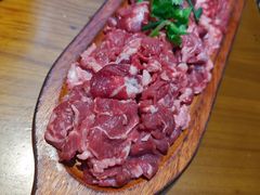 -贵厨酸汤牛肉(花果园国际中心店)