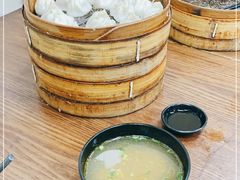 -万寿斋(山阴路店)