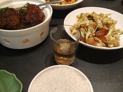 -起源小厨(应天门店)