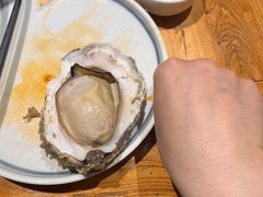 -77号渔船·蒸海鲜青岛菜(积米崖店)