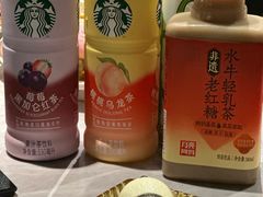 -一绪に寿喜烧自助(世茂广场店)
