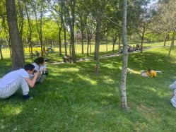 点击看大图 -Baby Pastel 自然光儿童摄影(CBD店)