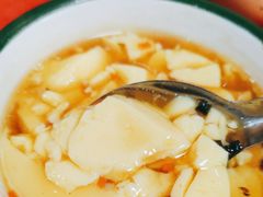 -杨家吊炉饼(沈阳总店)