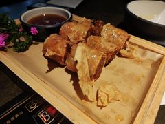 -同仁四季椰子鸡(海岸城天利店)