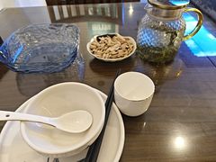 -徽韵人家·传承正宗徽菜(牡丹园店)