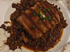 -大鸭梨烤鸭(石佛营店)