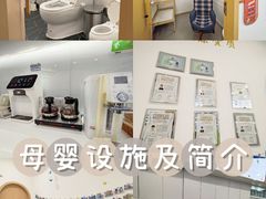 -沥鲨亲子游泳俱乐部(金沙洲中心)