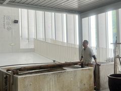 -中国宣纸文化园