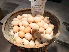 -湘颂·湘味家宴(侨鑫店)