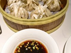-老太原菜馆(万达店)