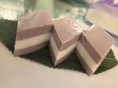 -翠园(广州太古汇店)