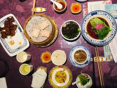 -宁波状元楼酒店(和义路店)