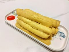 -鸡毛店·川菜(文殊院店)