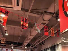 -笨豆腐居民楼菜馆•江西小炒(天津开发区店)