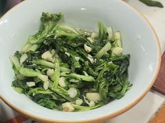 -寻乡迹· 湖南家宴(竹坑店)