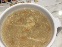 -點無缺茶楼·海鲜酒家(世博店)