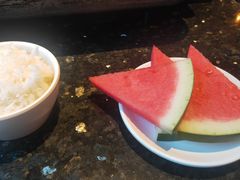 -咏哇美蛙美味(厦门罗宾森店)