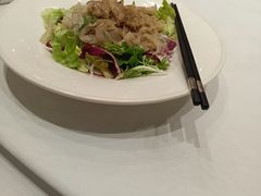 -老船夫婚宴婚庆会馆(延吉路店)