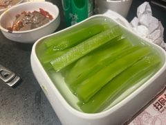-川西坝子火锅(清江东路3.0直营店)