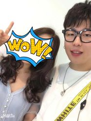 -BULB STUDIO 巴柏明星发型工作室