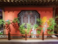 -宴江南(皇城桥路店)