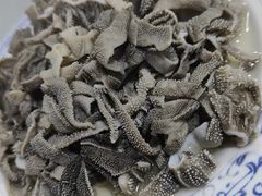 -同城四季爆肚涮羊肉(安华里店)