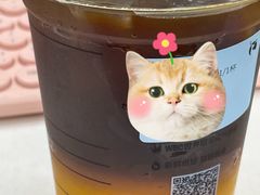 -瑞幸咖啡(AI创新中心A区店)