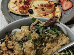 -娜娜家·Nana's restaurant(国金汇店)