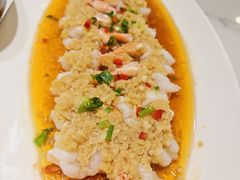 -雅酌园百姓菜馆(颐和路店)