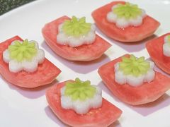 -道海元·潮粤汇 (前滩店)