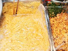 -阿姨卷饼(平凉路店)