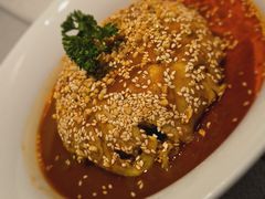 -望京辣宴·古法川菜(望京店)
