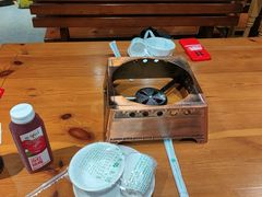 -张氏父子常德肠子馆(湘江世纪城直营店)