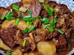 -天鹅到家·保姆月嫂育儿嫂(总店)
