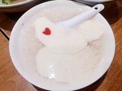 -小豆海棠(人民南路店)