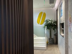 -DOUTOR德咖伦(吴江路店)