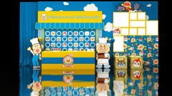 -汕尾陆丰婚庆婚礼司仪主持洪立策划公司(东海店)