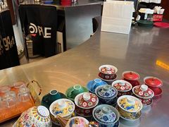 -人民咖啡馆(四行仓库店)