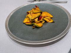 -狮王府淮扬菜(百家湖1912店)