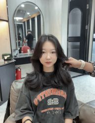 -TOP HAIR SALON