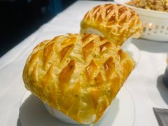 -阿五黄河大鲤鱼(纬三路店)