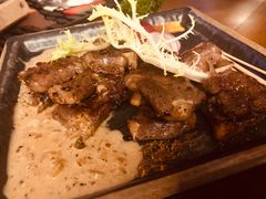 -CIRCLE·酒吧(第一国际店)