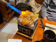 -三月居酒屋(青年大街店)