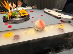 -广舟(千禧店)