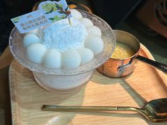 -烤匠麻辣烤鱼(锦华万达店)