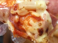 -必胜客(远大路店)