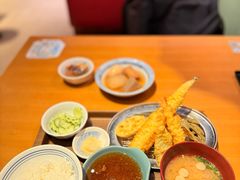 -虹梅食堂·爱蝦乃家