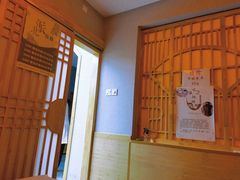 -北派修脚(欢乐谷店)