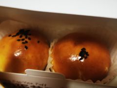 -味多美蛋糕(亚非大厦店)