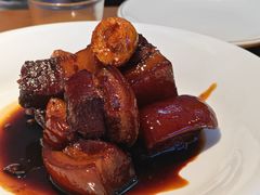 -外婆烧.老杭帮菜(庆春店)